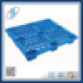 High quality recycle plastic pallet